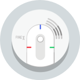 Smoke alarm
